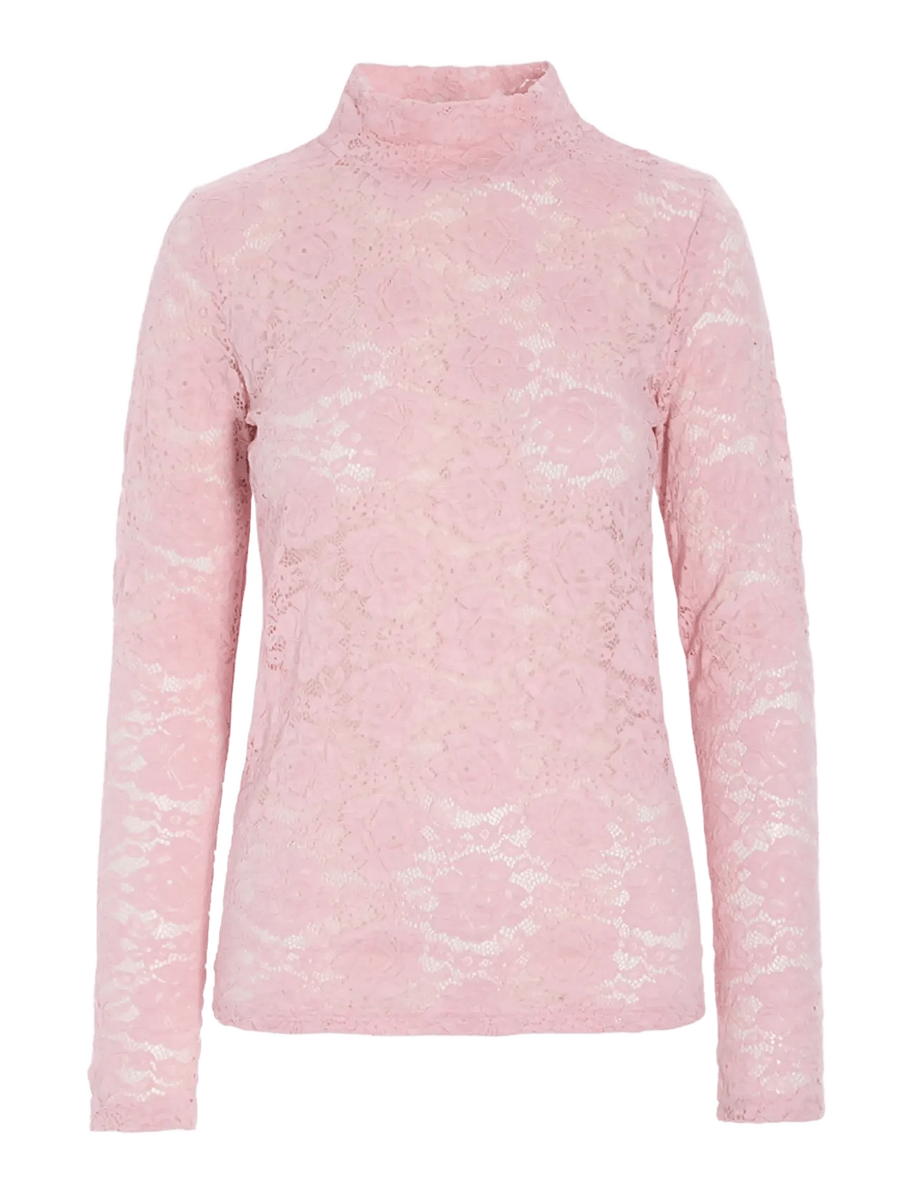 Hunkøn - Ronja Blouse - Garām