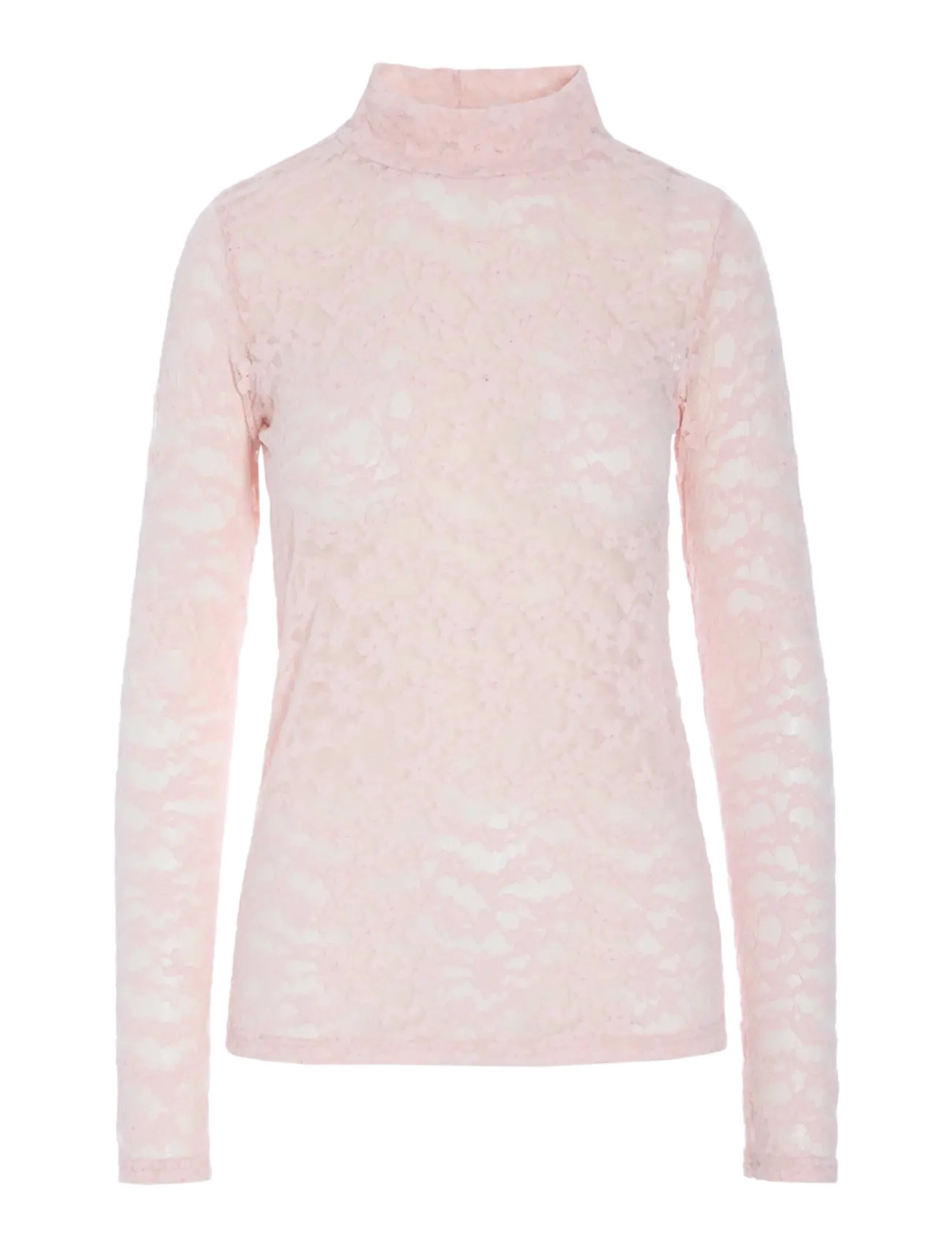 DUSTY ROSE