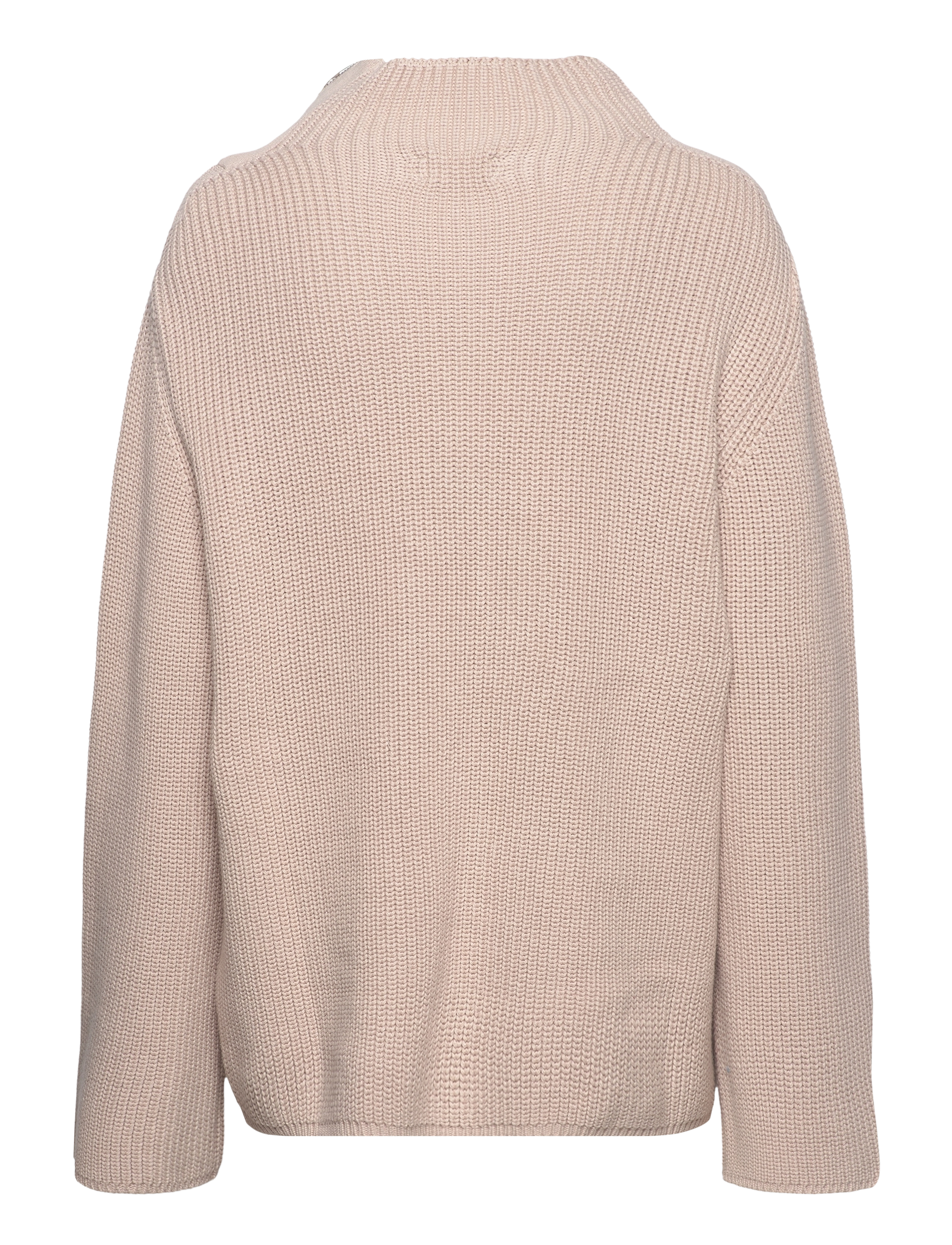 HUNKYDORY - Callie Sweater - oyster - 1