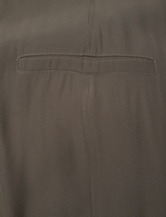 HUNKYDORY - Buck Cargo Pants - cargo pants - soft cargo - 6