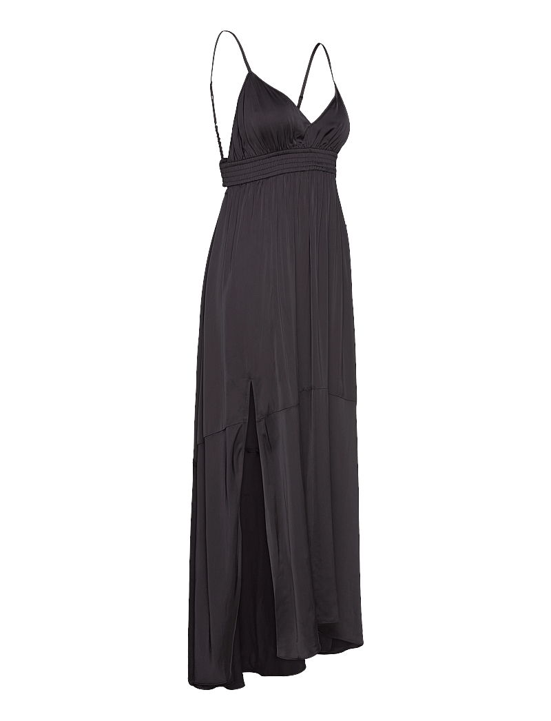 Sleeveless Black Slip Dress Kmart Singlet Dress Kmart Cheap