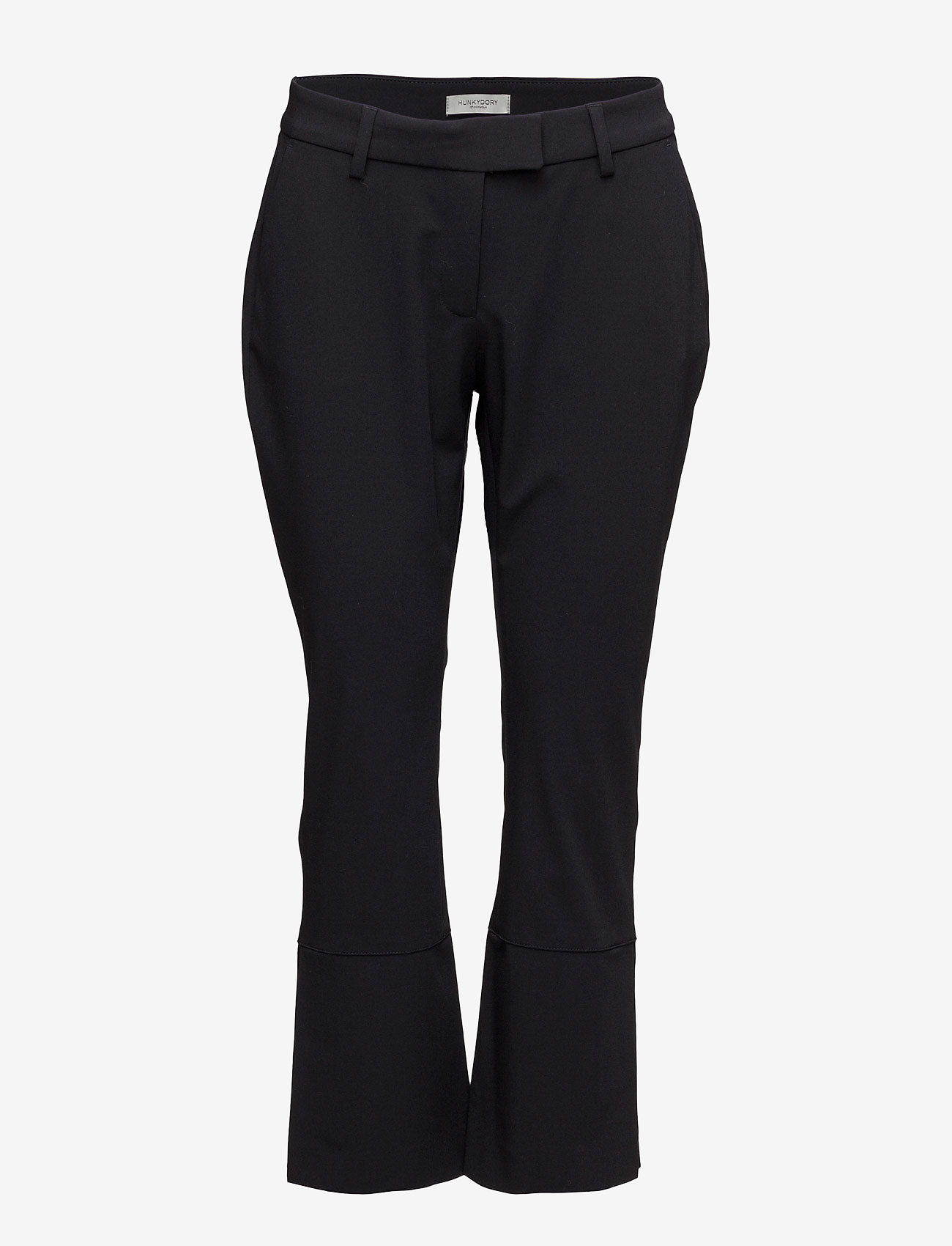 HUNKYDORY - Thelma Slacks - navy - 0