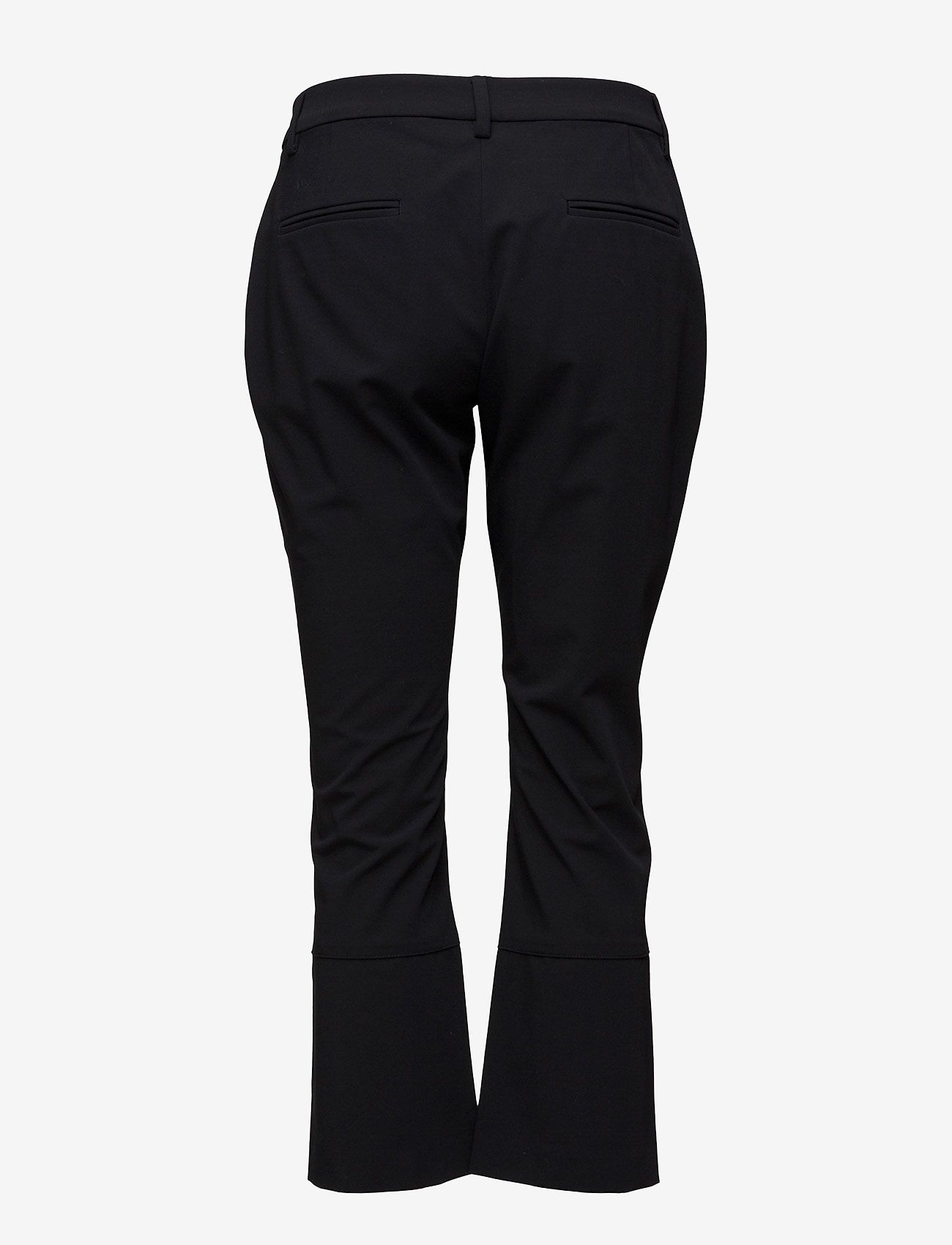 HUNKYDORY - Thelma Slacks - navy - 1