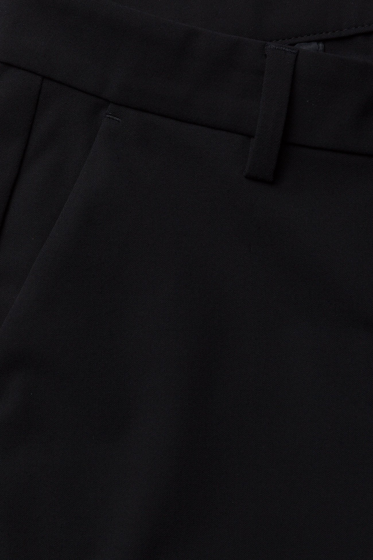 HUNKYDORY - Thelma Slacks - navy - 2