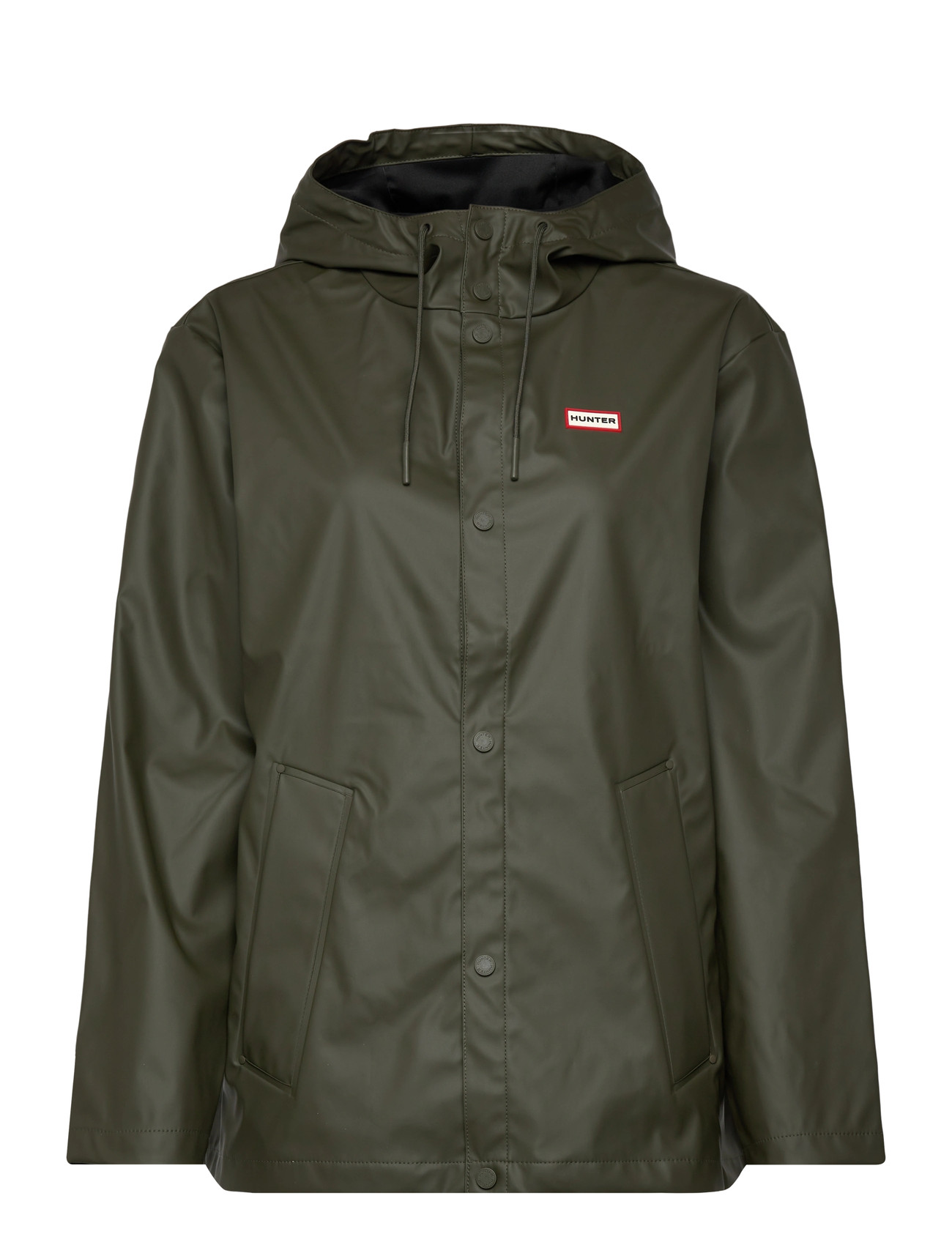 Khaki green