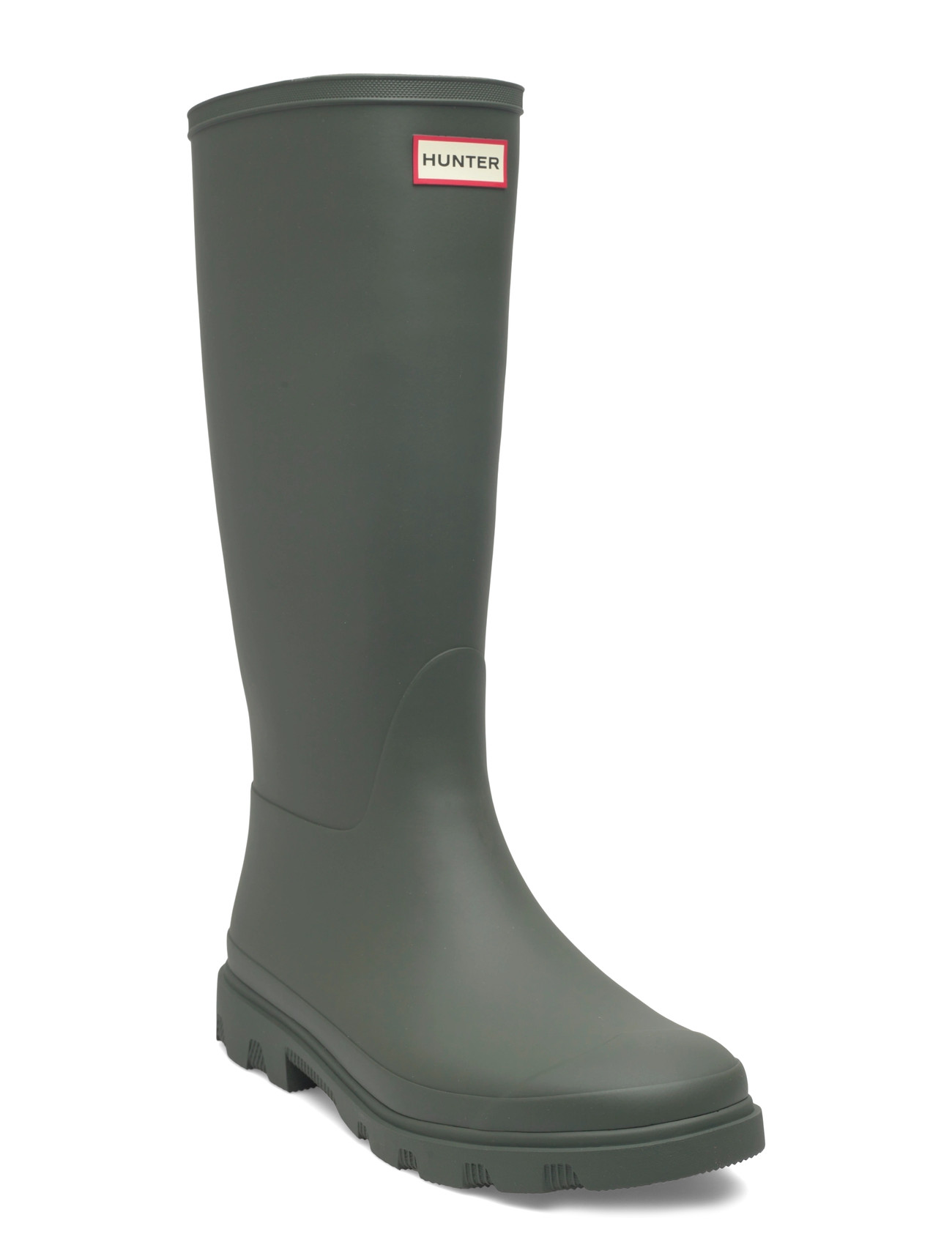 Khaki green