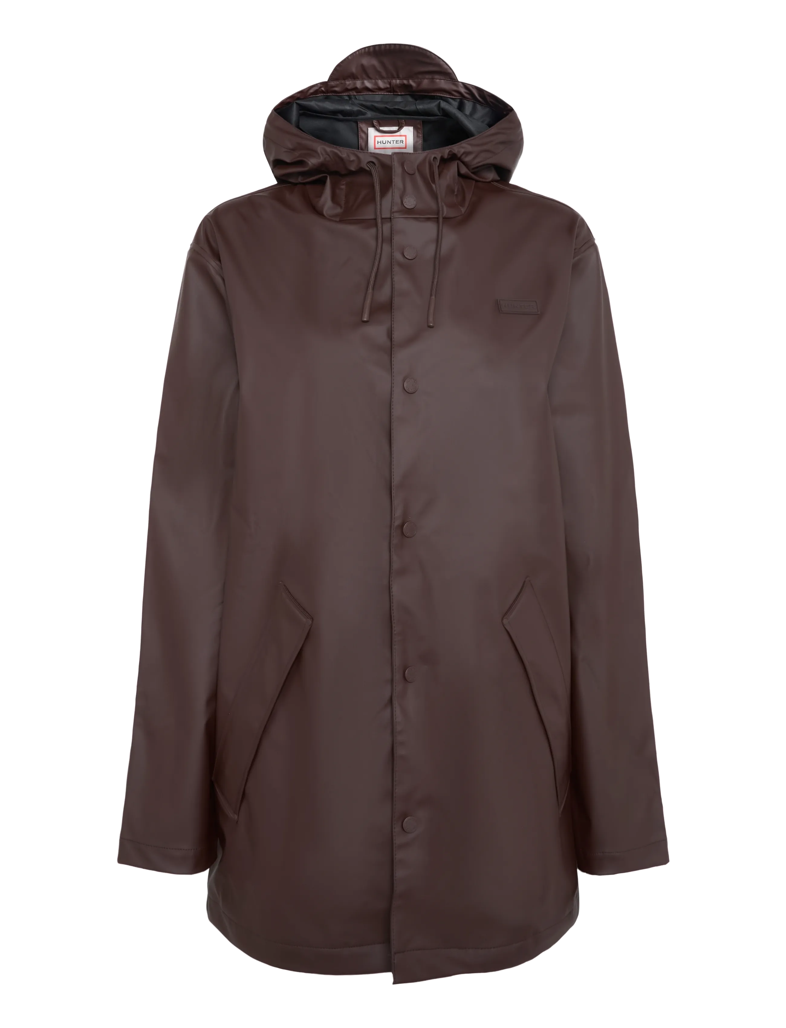 CHOCOLATE BROWN