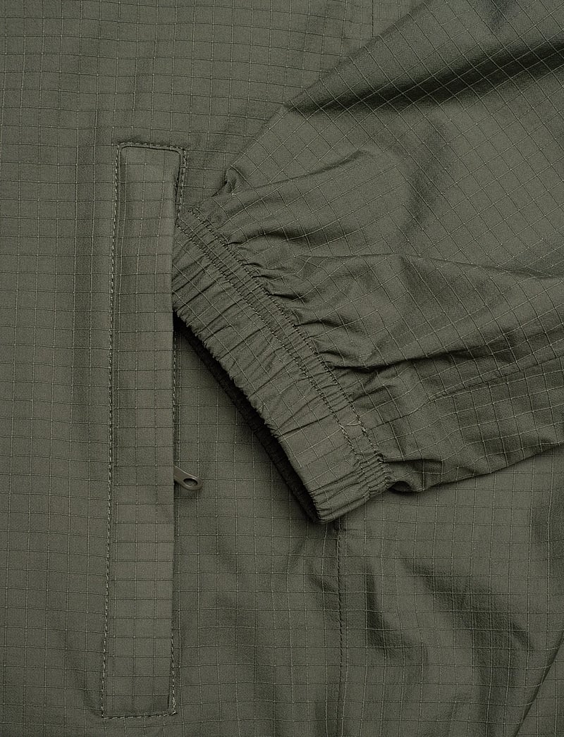 Hunter - HUNTER PACKABLE RAIN JACKET - windjacken - kambaba - 3