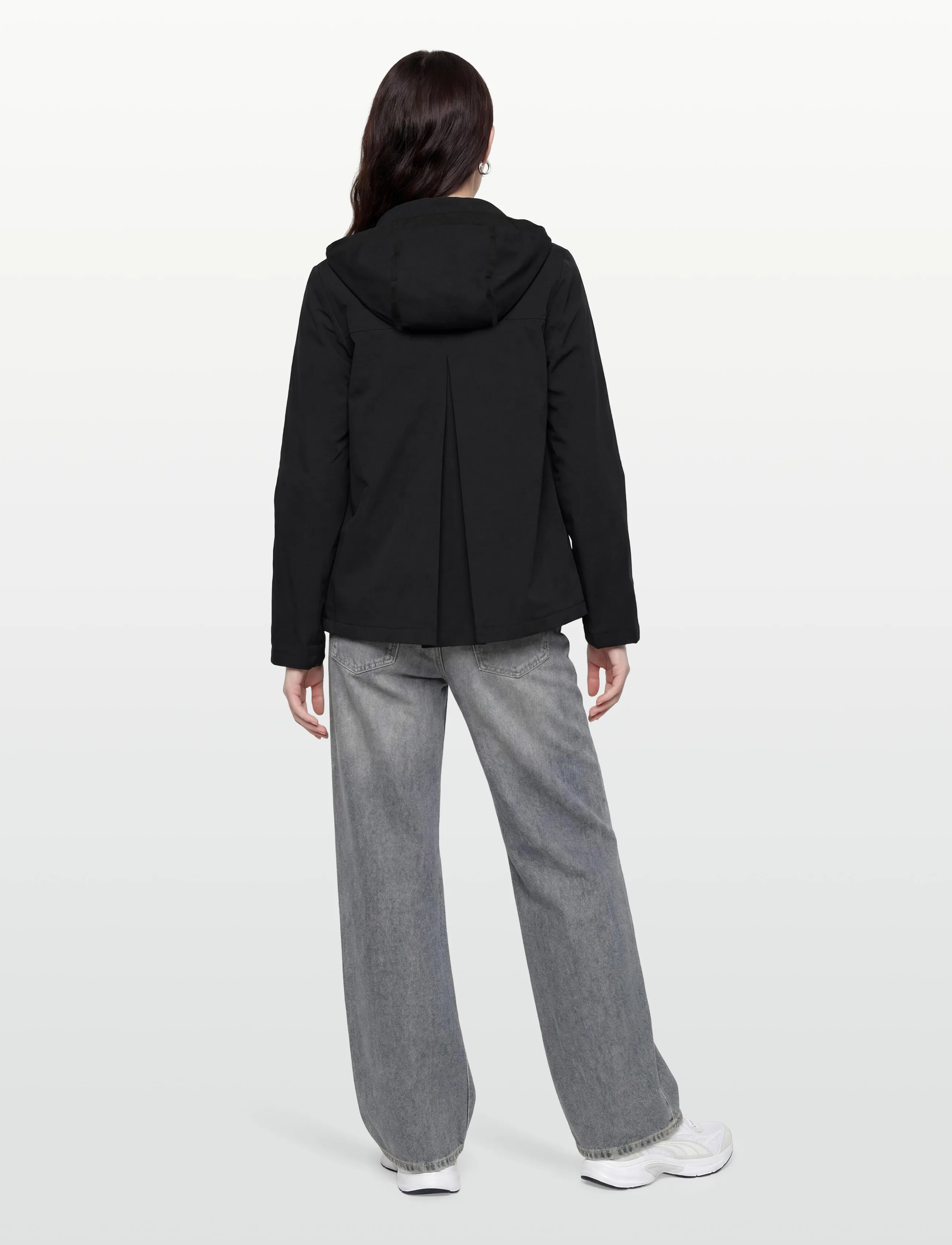 Original Lightweight Waterproof Jacket 3