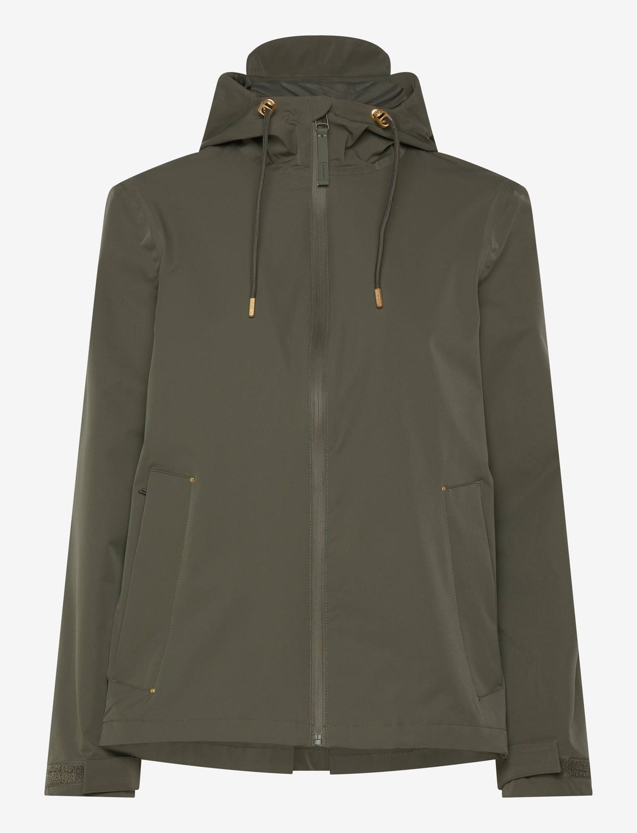 Hunter - ORIGINAL LIGHTWEIGHT WATERPROOF JACKET - manteaux de pluie - kambaba - 1
