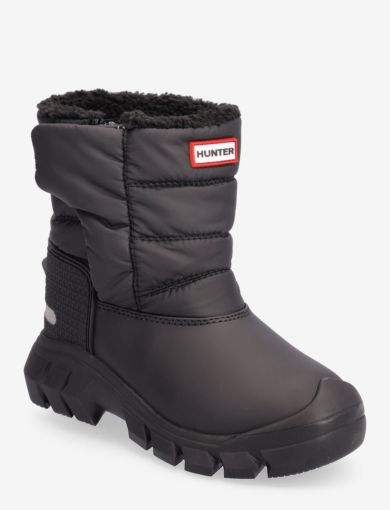 Amazon Crocs Crocs Snow Boots Kids Crocs Handle It Rain Boot Kids