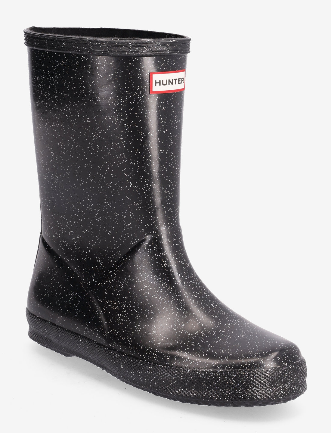 Starcloud top hunter boots