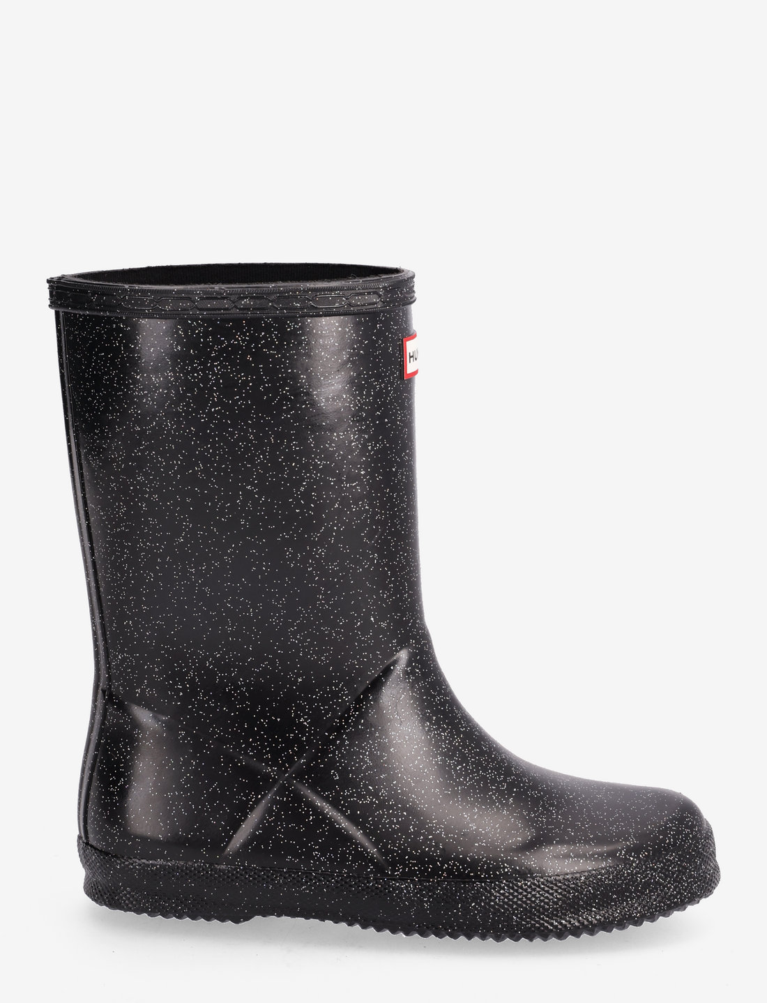 Hunter starcloud boots sales