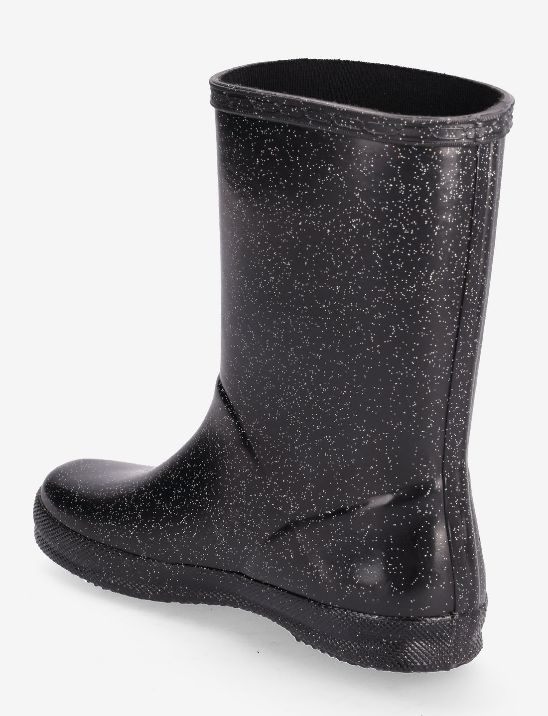 Hunter starcloud 2025 boots black