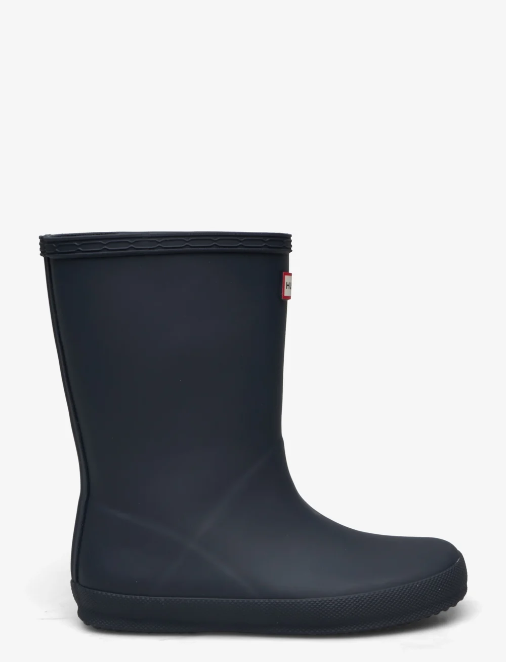 Hunter first 2025 classic rain boot