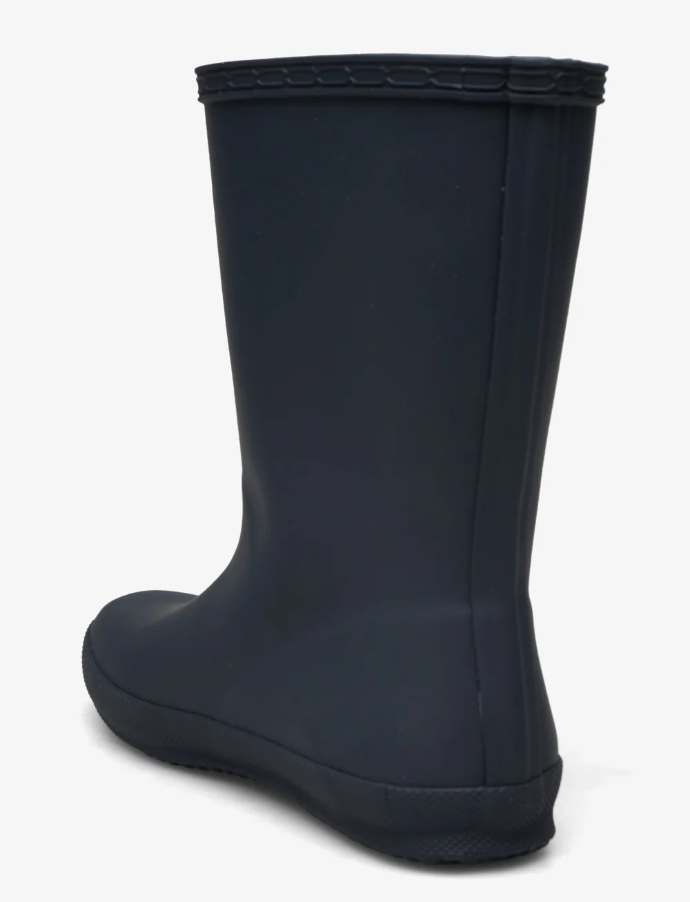 Hunter 2025 classic boots