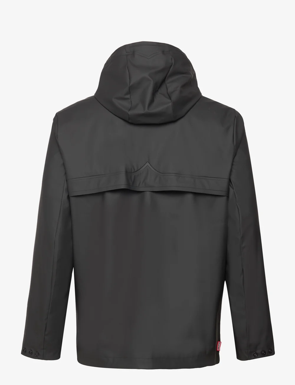 Hunter Mens Original Rain Jacket 190 . Buy Outerwear from Hunter online at Boozt . Fast delivery and easy returns