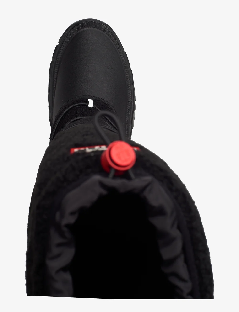 Hunter winter 2025 boots women's