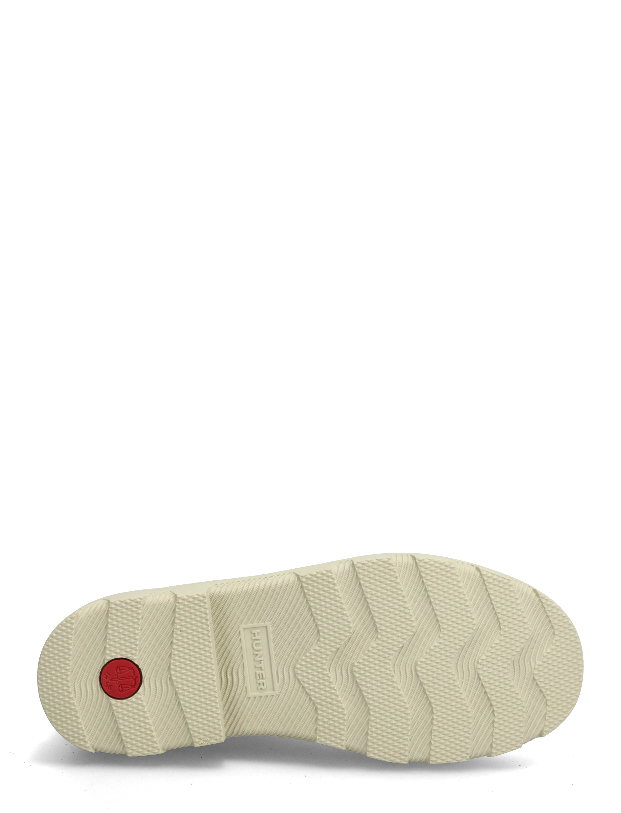 Hunter - UNISEX DOWNPOUR CHELSEA - igapäevane stiil - gravel - 4