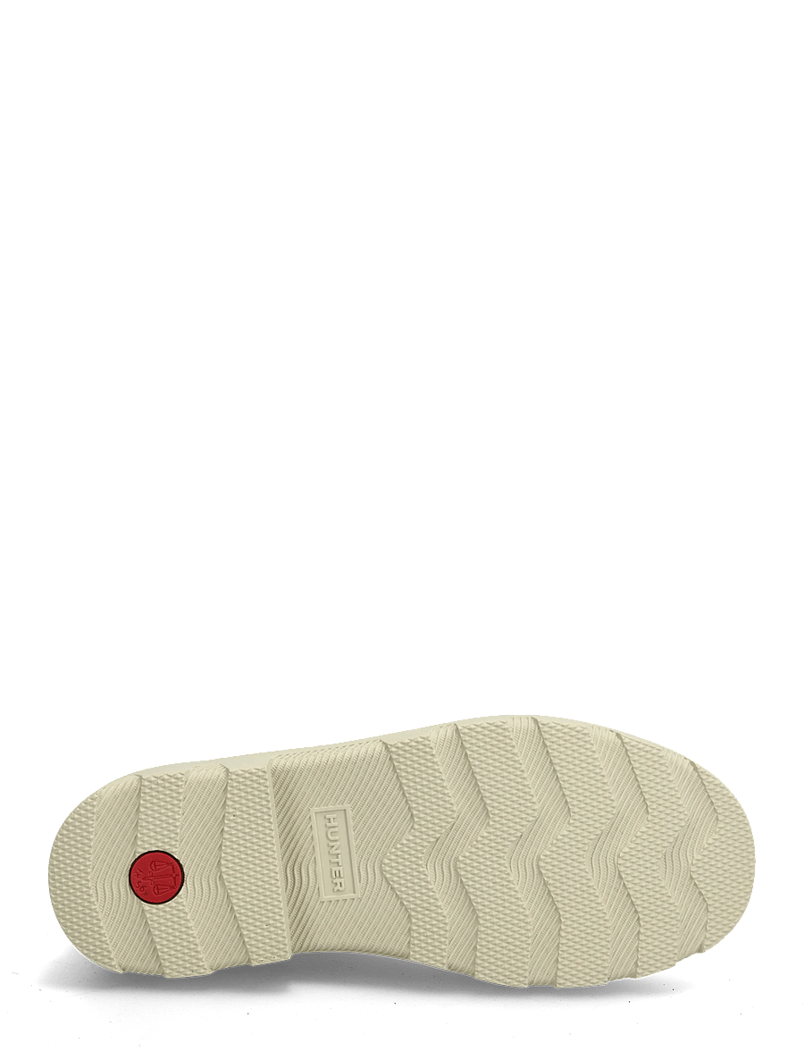 Hunter - UNISEX DOWNPOUR CHELSEA - igapäevane stiil - gravel - 4