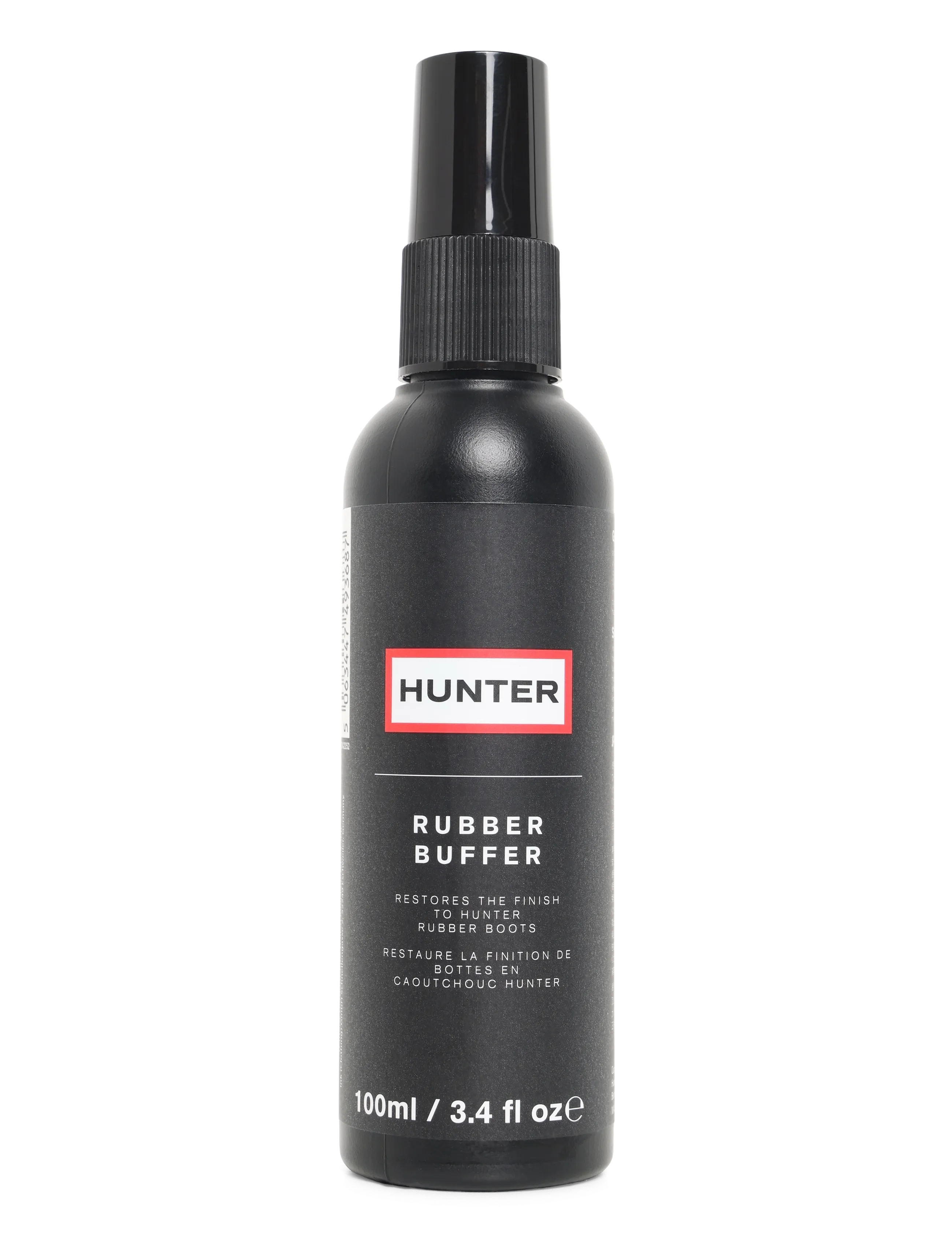 Hunter Rubber Boot Care Kit, One Size, Multi/patterned, Skotilbehør > Skobeskyttelse, Dame