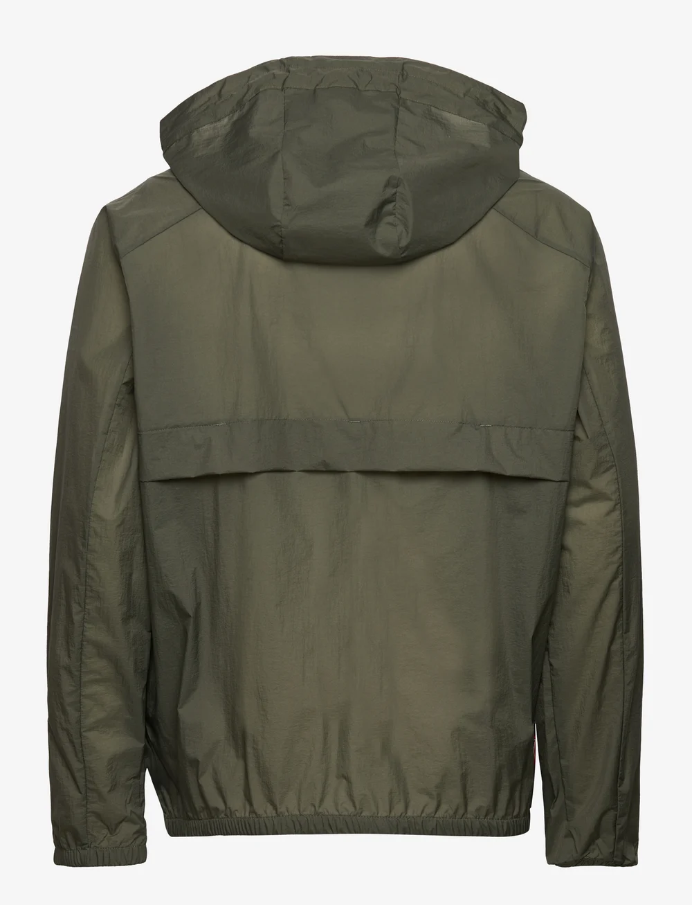 Hunter 2025 outdoor jacket