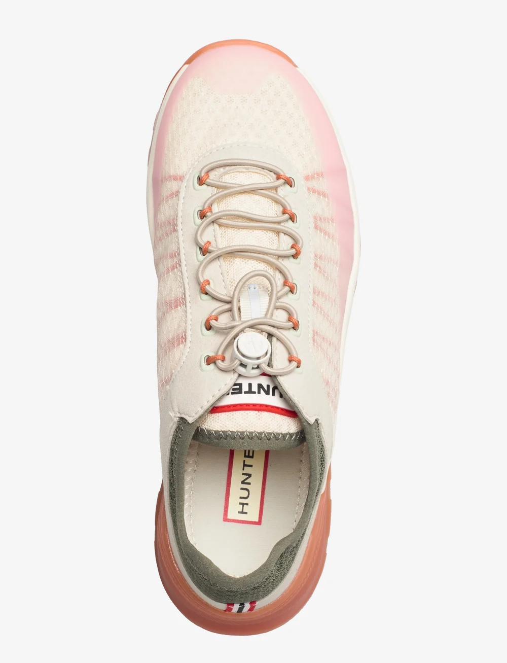 Reebok 2024 travel trainer