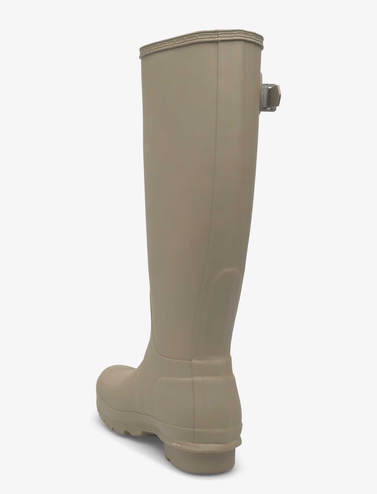 Hunter - WOMENS ORIGINAL TALL BOOT - mode trends - kettle - 2
