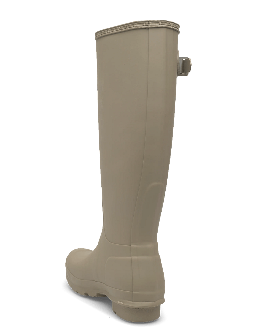 Hunter - WOMENS ORIGINAL TALL BOOT - modetrends - kettle - 2
