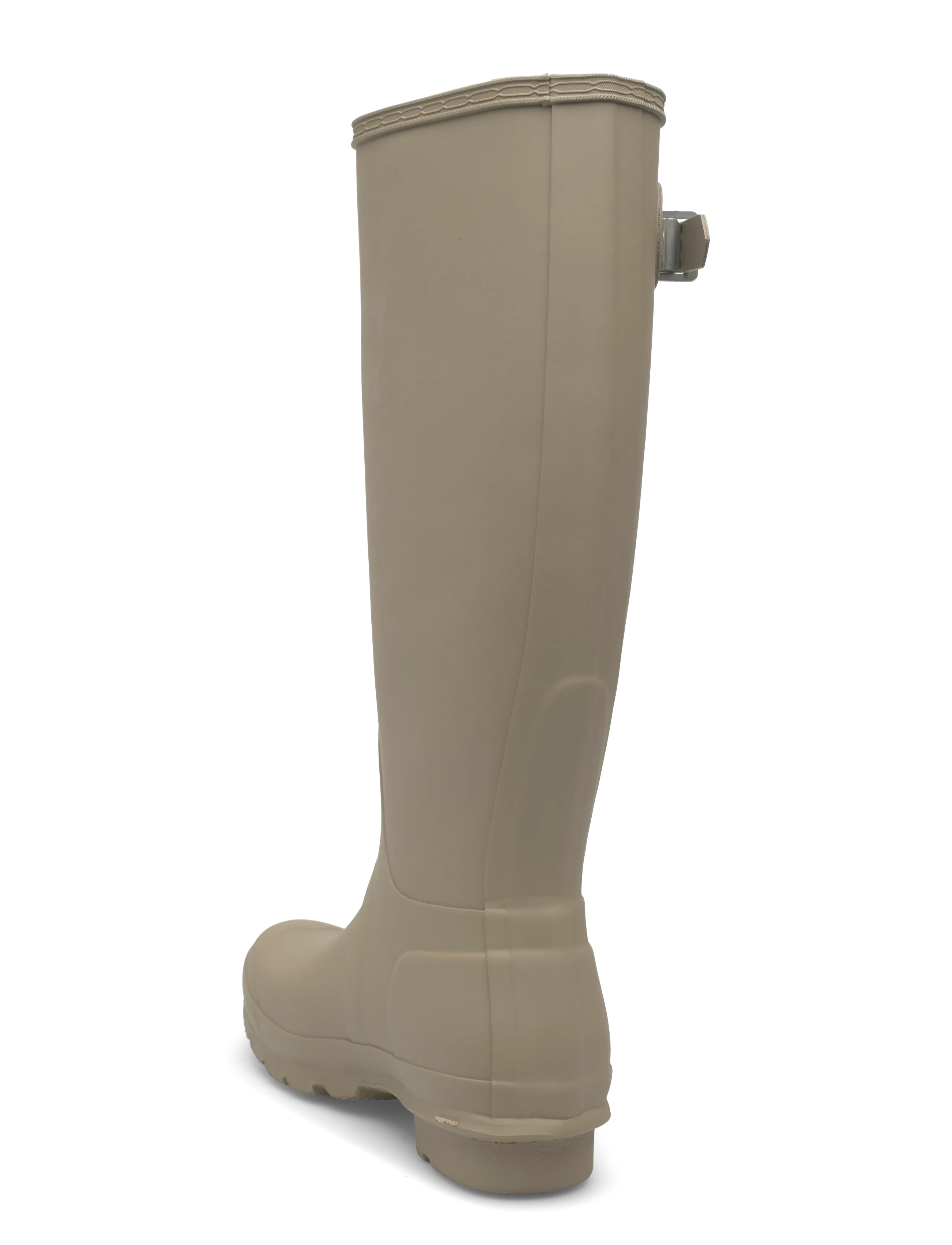 Hunter - WOMENS ORIGINAL TALL BOOT - mode trends - kettle - 2