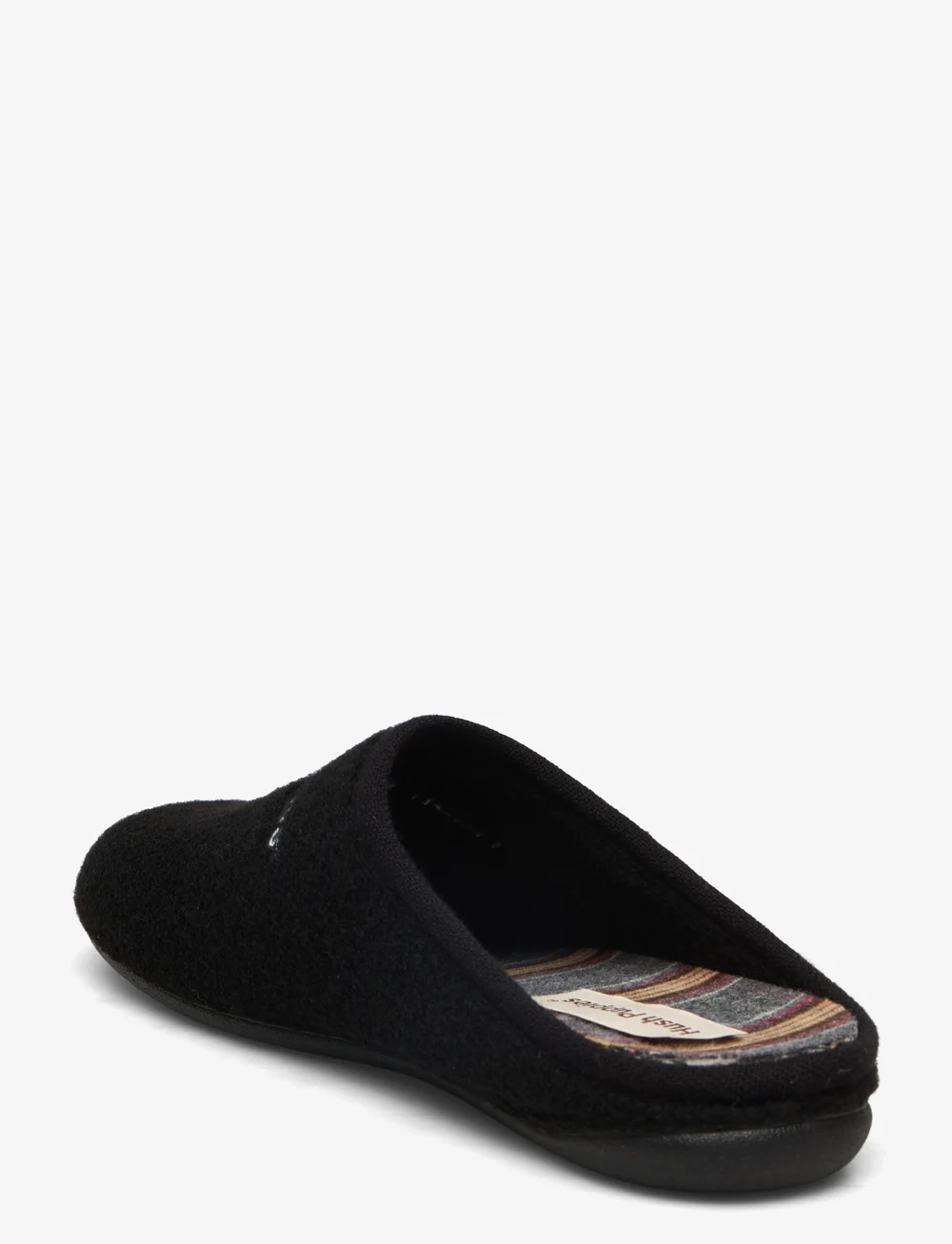 Hush puppies 2025 house slippers