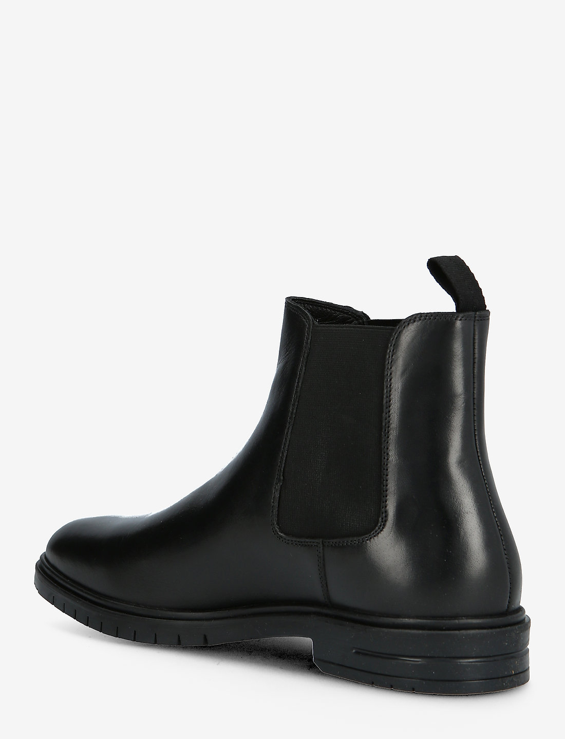 Hush puppies chelsea boots mens on sale
