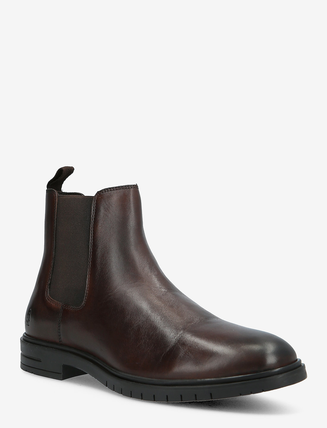 Hush sales puppies stiefel