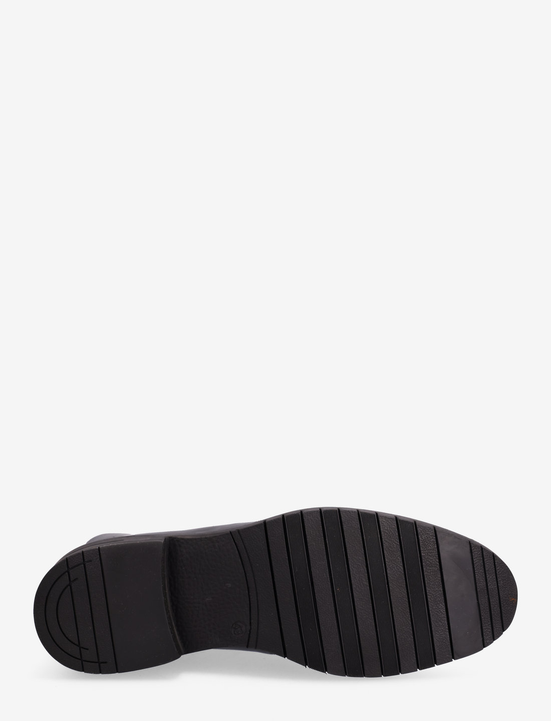 Hush Puppies Almati Lace Mid Schn rboots Boozt