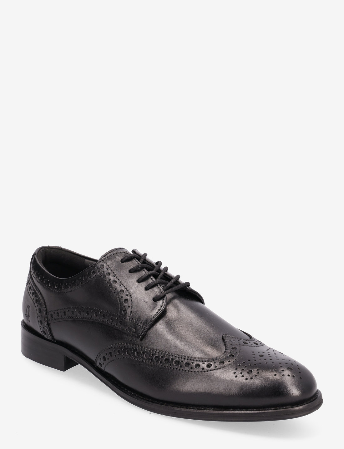 Hush puppies 2025 business shoes