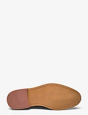 Hush Puppies - TCUMA BROUGE - business shoes - brown - 4