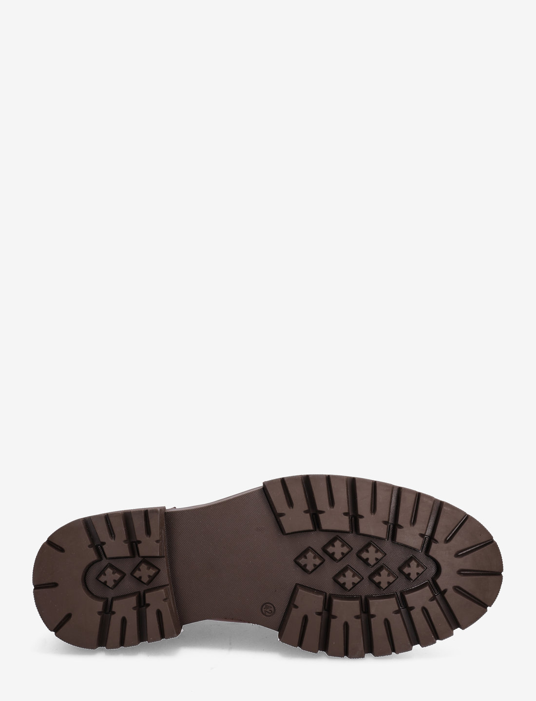 Hush puppies sales lace up boots