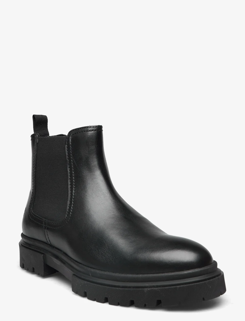 Hush 2025 puppies chelsea