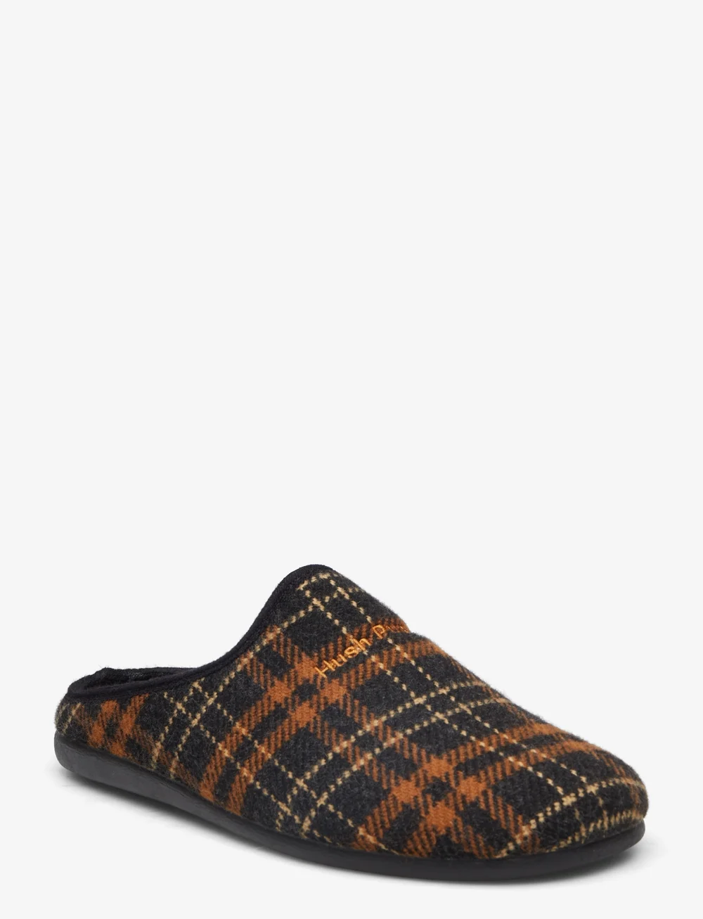 Hush Puppies Slipper slippers shop at Booztlet