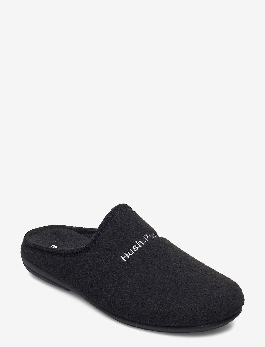 Hush Puppies Slipper slippers shop at Booztlet