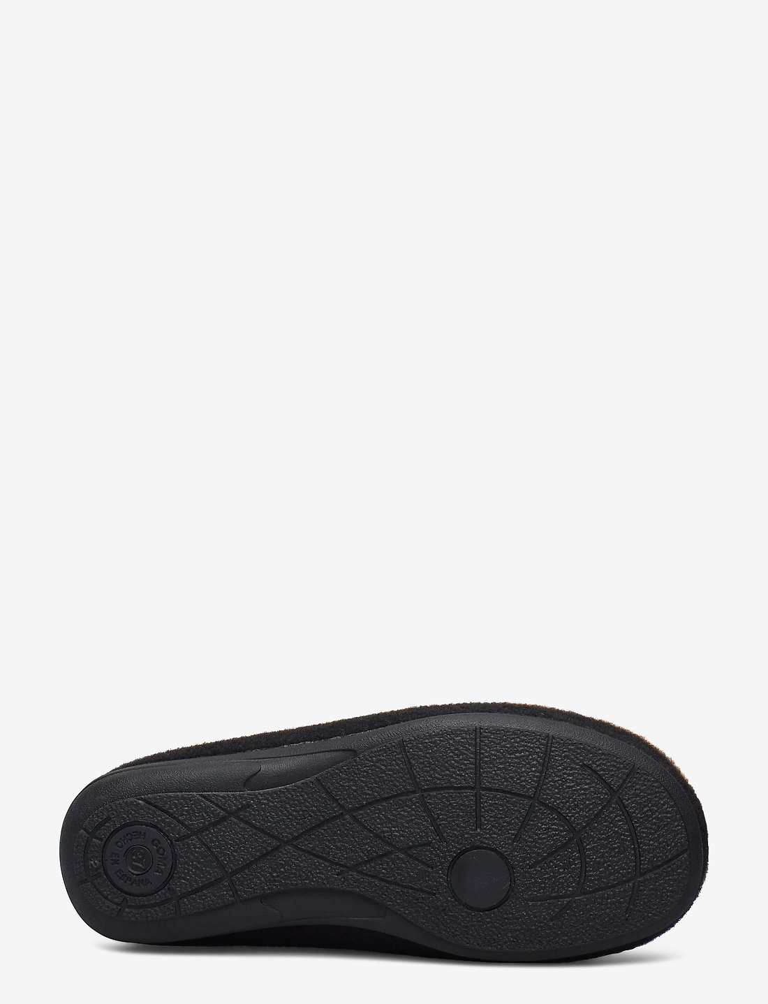 Hush puppies 2025 house shoes