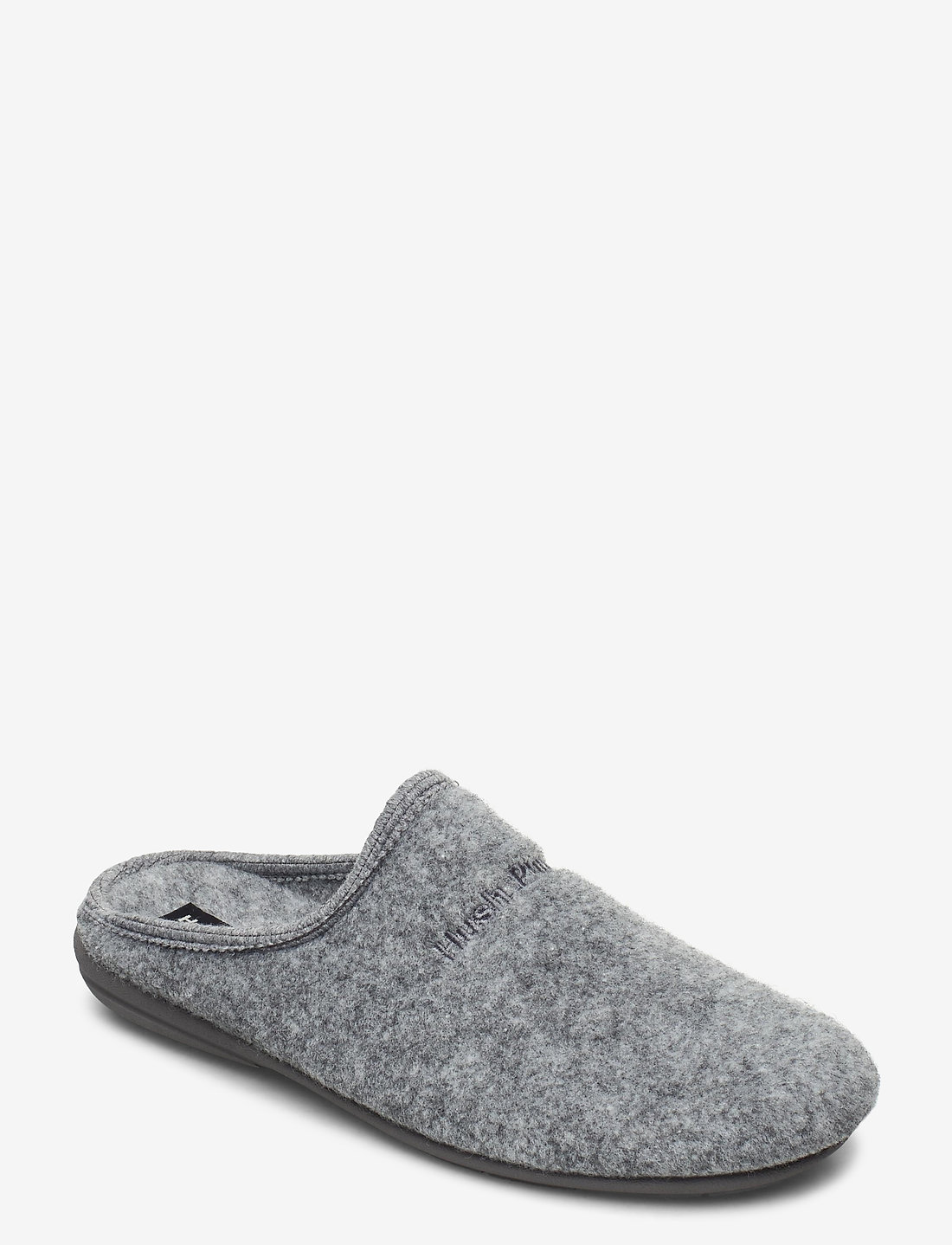 Hush puppies hot sale size 1