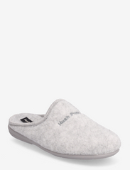 Hush Puppies - SLIPPER - sussid - offwhite - 0
