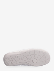 Hush Puppies - SLIPPER - tofflor - offwhite - 4