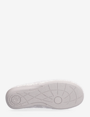 Hush Puppies - SLIPPER - tohvelit - offwhite - 4