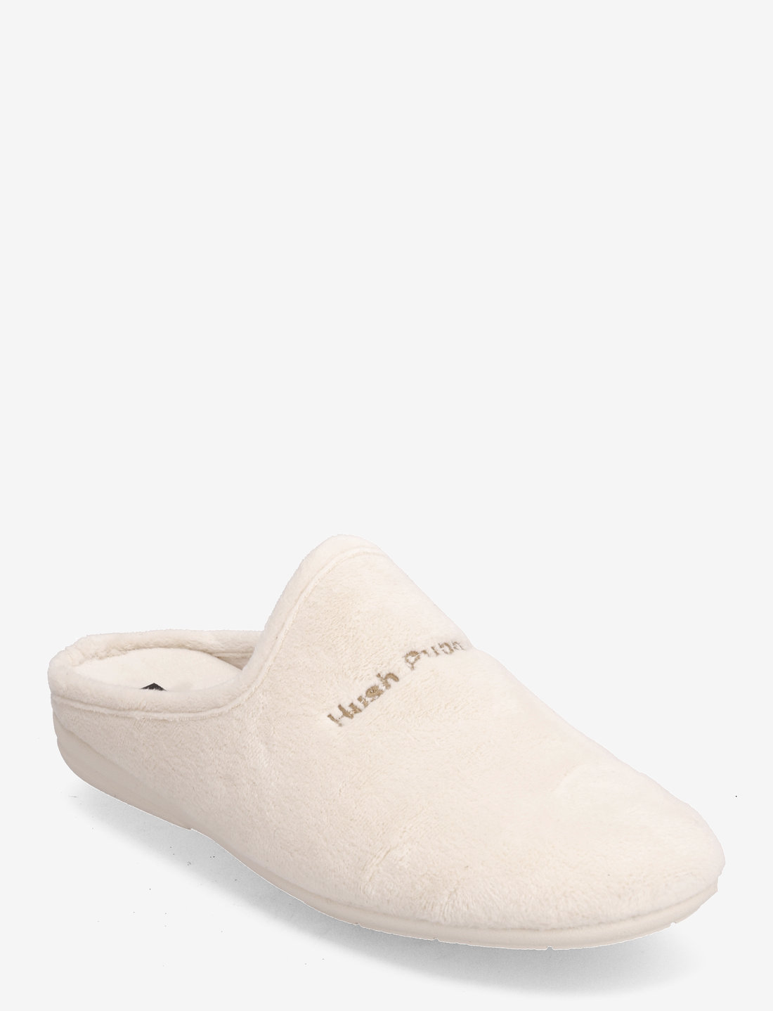 Hush Puppies Slipper slippers shop at Booztlet