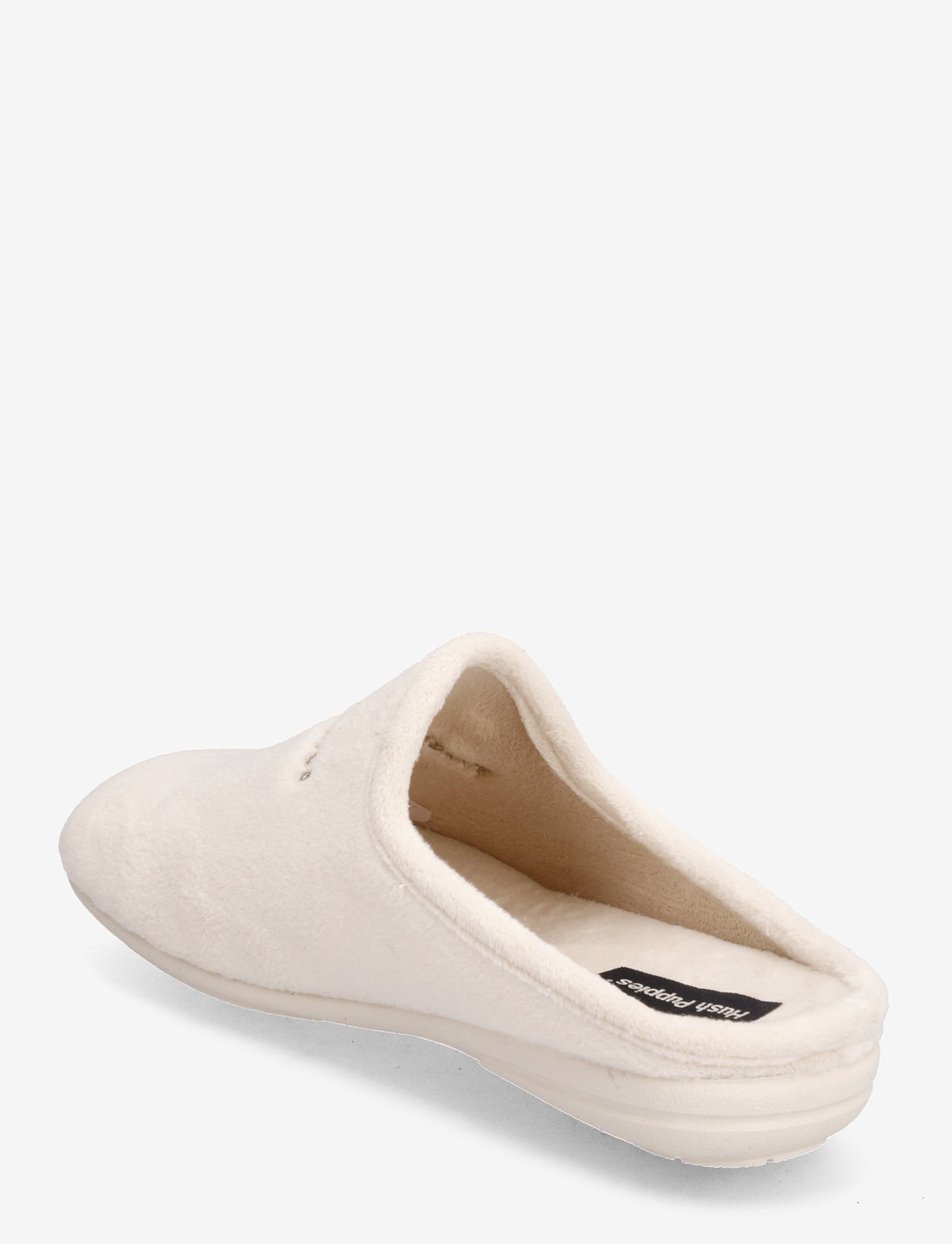 Hush puppies slippers dames shop
