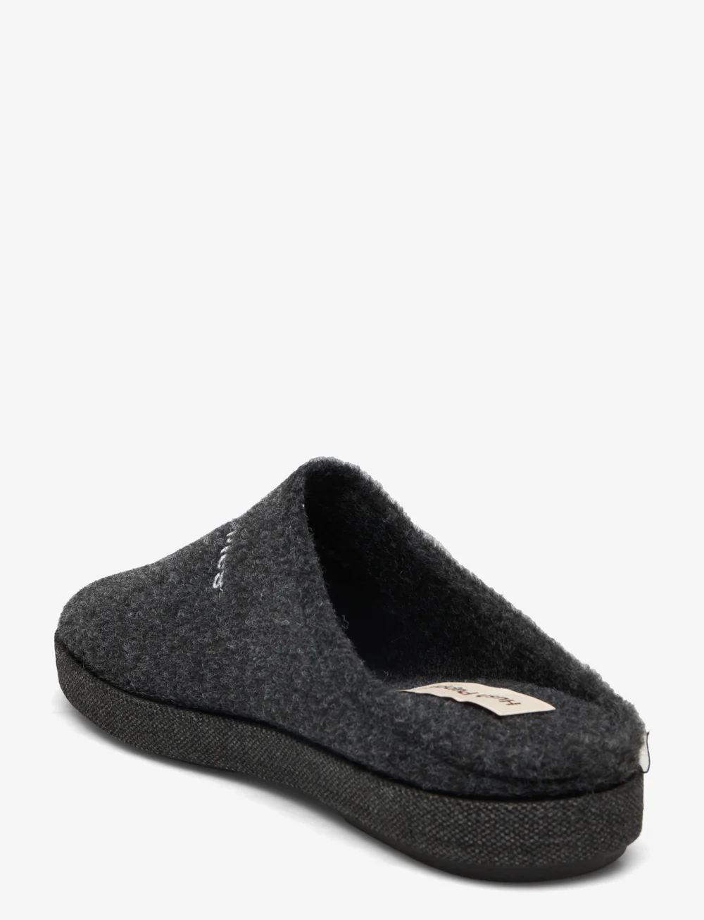 Hush puppies shop heren slippers