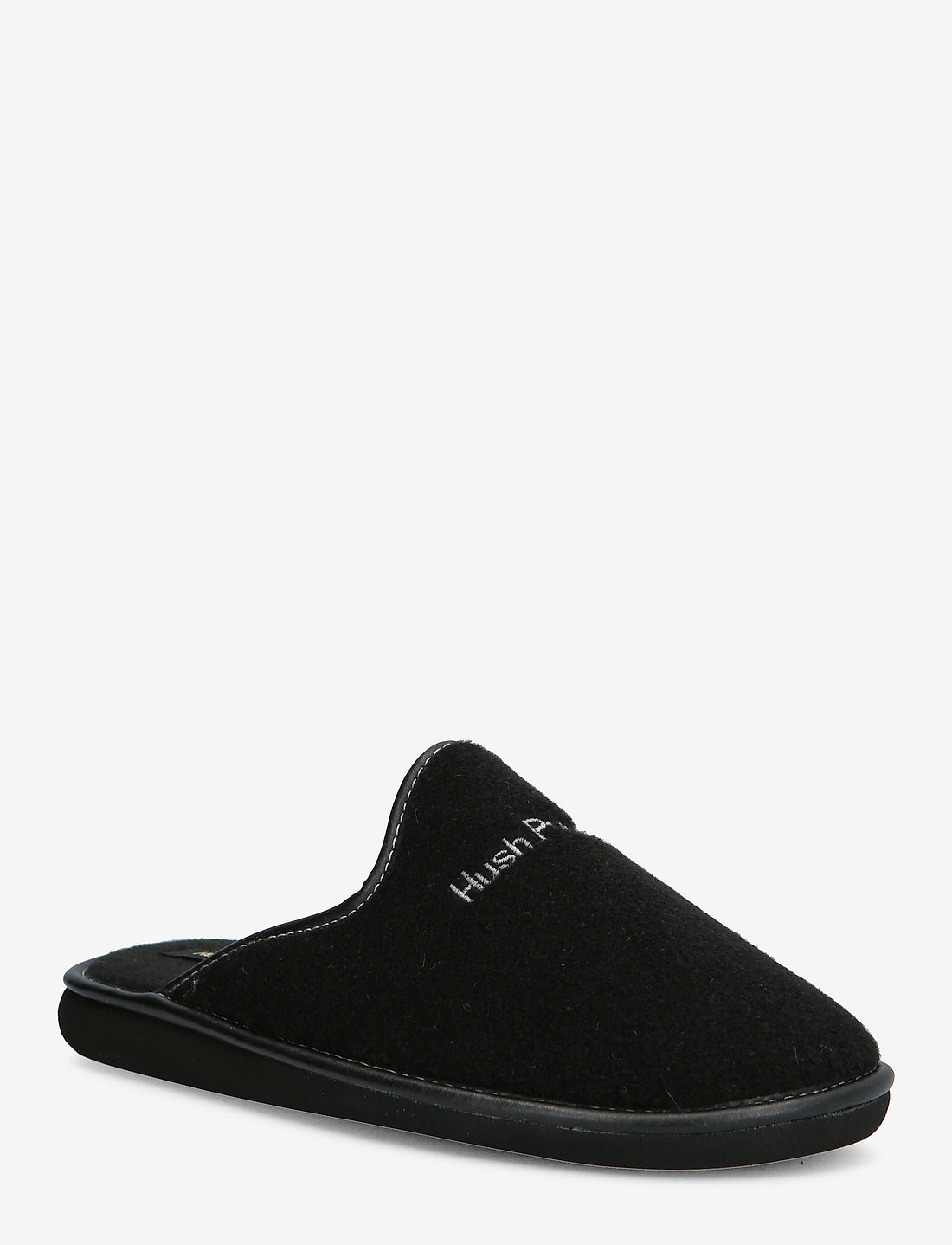 Hush 2025 puppies mina