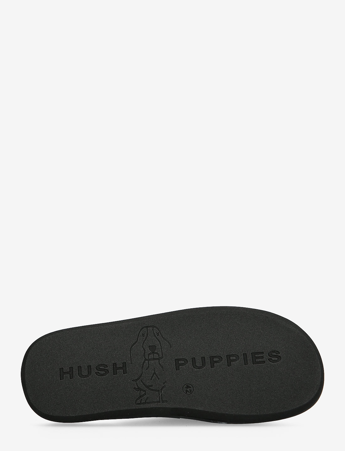 Hush Puppies Slipper hausschuhe einkaufen bei Booztlet